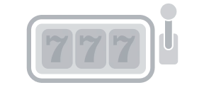 InOut